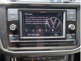 Thumbnail of 2020 Deep Black Pearl Volkswagen Tiguan