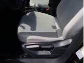 Thumbnail of 2020 Deep Black Pearl Volkswagen Tiguan