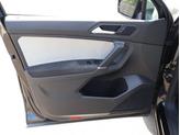 Thumbnail of 2020 Deep Black Pearl Volkswagen Tiguan