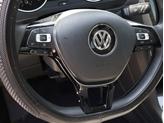 Thumbnail of 2020 Deep Black Pearl Volkswagen Tiguan