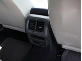 Thumbnail of 2020 Deep Black Pearl Volkswagen Tiguan