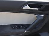 Thumbnail of 2020 Deep Black Pearl Volkswagen Tiguan