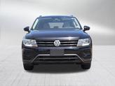 Thumbnail of 2020 Deep Black Pearl Volkswagen Tiguan