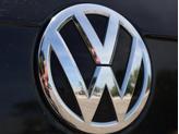 Thumbnail of 2020 Deep Black Pearl Volkswagen Tiguan