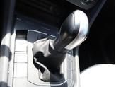 Thumbnail of 2020 Deep Black Pearl Volkswagen Tiguan