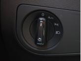 Thumbnail of 2020 Deep Black Pearl Volkswagen Tiguan