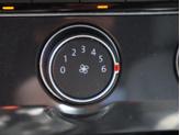 Thumbnail of 2020 Deep Black Pearl Volkswagen Tiguan