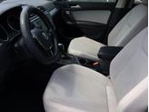 Thumbnail of 2020 Deep Black Pearl Volkswagen Tiguan