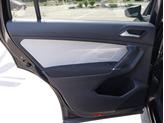 Thumbnail of 2020 Deep Black Pearl Volkswagen Tiguan