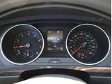 Thumbnail of 2020 Deep Black Pearl Volkswagen Tiguan