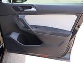 Thumbnail of 2020 Deep Black Pearl Volkswagen Tiguan