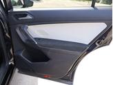 Thumbnail of 2020 Deep Black Pearl Volkswagen Tiguan
