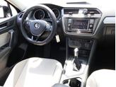 Thumbnail of 2020 Deep Black Pearl Volkswagen Tiguan