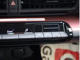 Thumbnail of 2024 Cutting Edge Toyota Prius Prime