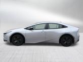 Thumbnail of 2024 Cutting Edge Toyota Prius Prime