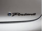 Thumbnail of 2024 Cutting Edge Toyota Prius Prime