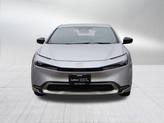 Thumbnail of 2024 Cutting Edge Toyota Prius Prime