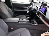 Thumbnail of 2024 Cutting Edge Toyota Prius Prime