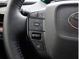 Thumbnail of 2024 Cutting Edge Toyota Prius Prime