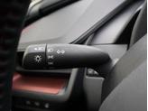 Thumbnail of 2024 Cutting Edge Toyota Prius Prime