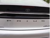 Thumbnail of 2024 Cutting Edge Toyota Prius Prime