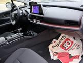 Thumbnail of 2024 Cutting Edge Toyota Prius Prime