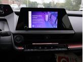 Thumbnail of 2024 Cutting Edge Toyota Prius Prime