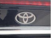 Thumbnail of 2024 Cutting Edge Toyota Prius Prime