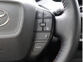 Thumbnail of 2024 Cutting Edge Toyota Prius Prime