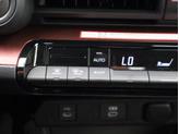 Thumbnail of 2024 Cutting Edge Toyota Prius Prime