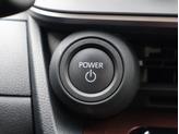 Thumbnail of 2024 Cutting Edge Toyota Prius Prime