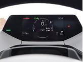 Thumbnail of 2024 Cutting Edge Toyota Prius Prime