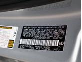 Thumbnail of 2024 Cutting Edge Toyota Prius Prime