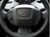Thumbnail of 2024 Cutting Edge Toyota Prius Prime