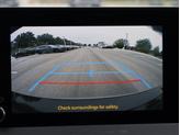 Thumbnail of 2024 Cutting Edge Toyota Prius Prime