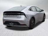 Thumbnail of 2024 Cutting Edge Toyota Prius Prime