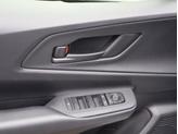 Thumbnail of 2024 Cutting Edge Toyota Prius Prime