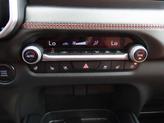 Thumbnail of 2025 Polymetal Gray Metallic Mazda CX-50