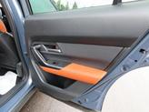 Thumbnail of 2025 Polymetal Gray Metallic Mazda CX-50