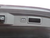 Thumbnail of 2025 Polymetal Gray Metallic Mazda CX-50