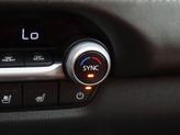 Thumbnail of 2025 Polymetal Gray Metallic Mazda CX-50
