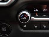 Thumbnail of 2025 Polymetal Gray Metallic Mazda CX-50