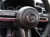 Thumbnail of 2025 Polymetal Gray Metallic Mazda CX-50