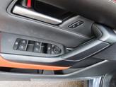 Thumbnail of 2025 Polymetal Gray Metallic Mazda CX-50