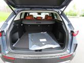 Thumbnail of 2025 Polymetal Gray Metallic Mazda CX-50