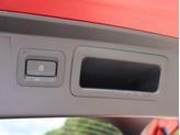 Thumbnail of 2025 Soul Red Crystal Metallic Mazda CX-50