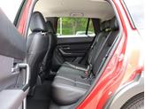 Thumbnail of 2025 Soul Red Crystal Metallic Mazda CX-50