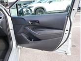 Thumbnail of 2024 Classic Silver Metallic Toyota Corolla