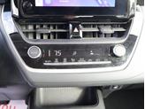 Thumbnail of 2024 Classic Silver Metallic Toyota Corolla