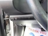 Thumbnail of 2024 Classic Silver Metallic Toyota Corolla